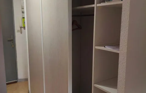 Location Bordeaux Appartement 6ade88c06fa6