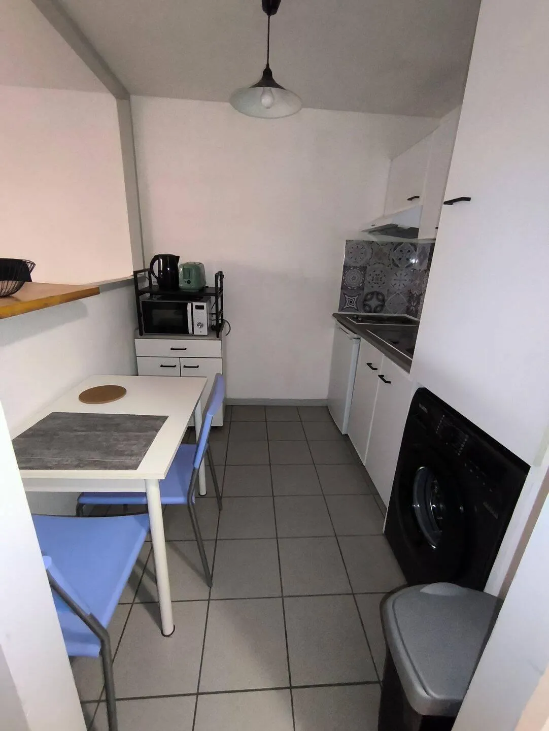 Location Bordeaux Appartement 6ade88c06fa6