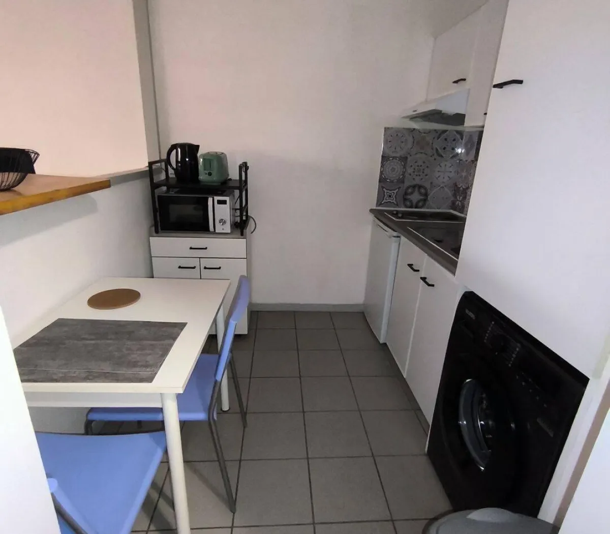 Location Bordeaux Appartement 6ade88c06fa6