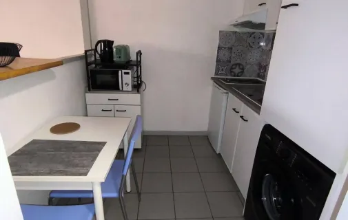 Location Bordeaux Appartement 6ade88c06fa6