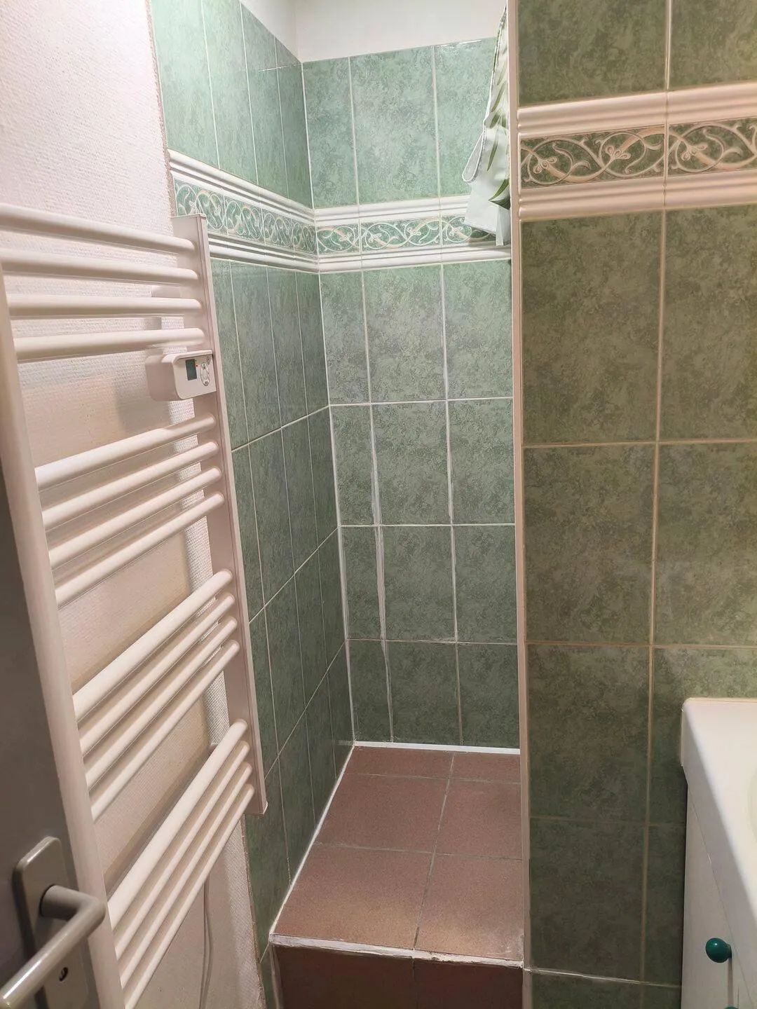 Location Bordeaux Appartement 6ade88c06fa6