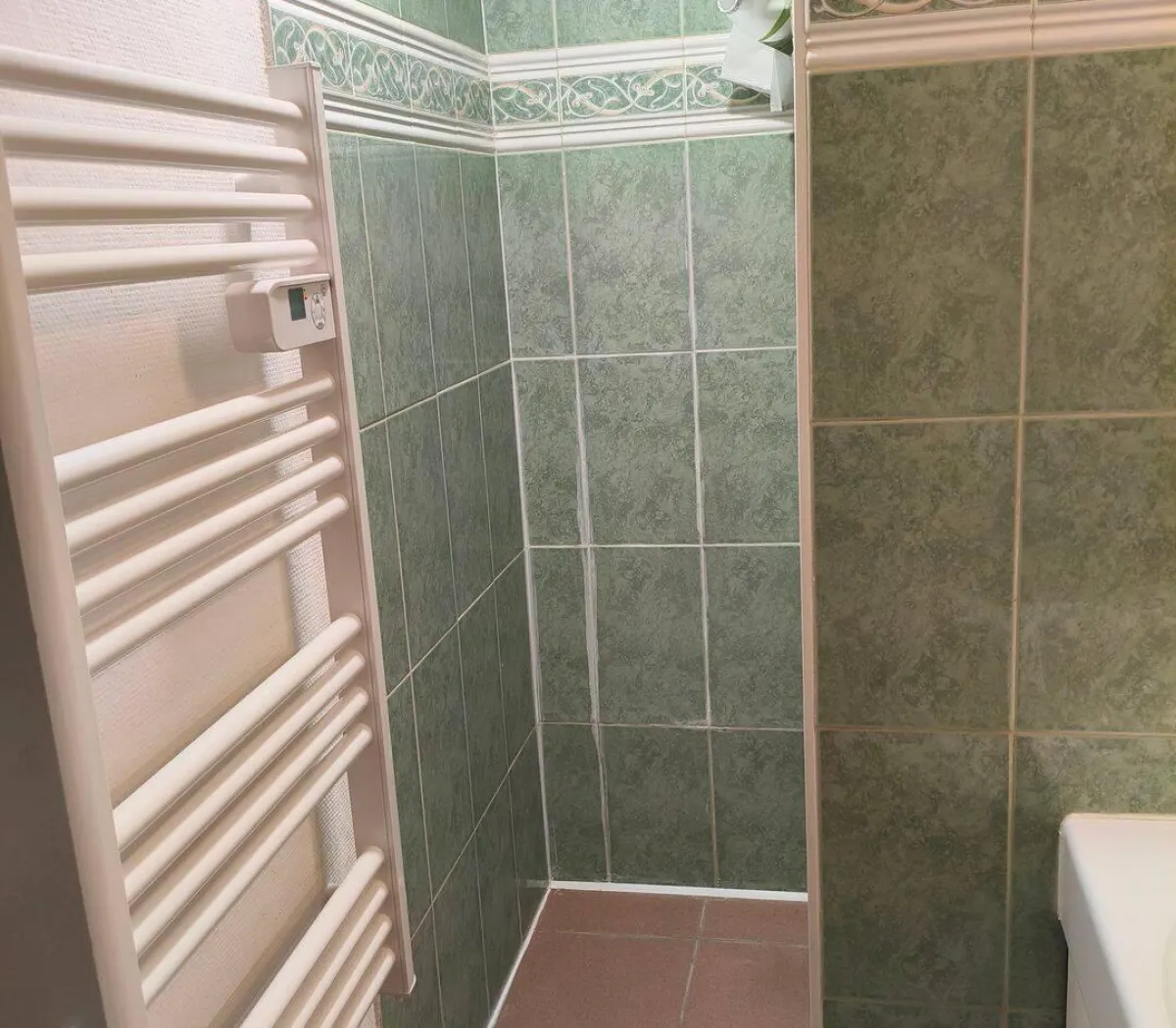 Location Bordeaux Appartement 6ade88c06fa6