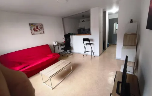 Location Bordeaux Appartement 6ade88c06fa6