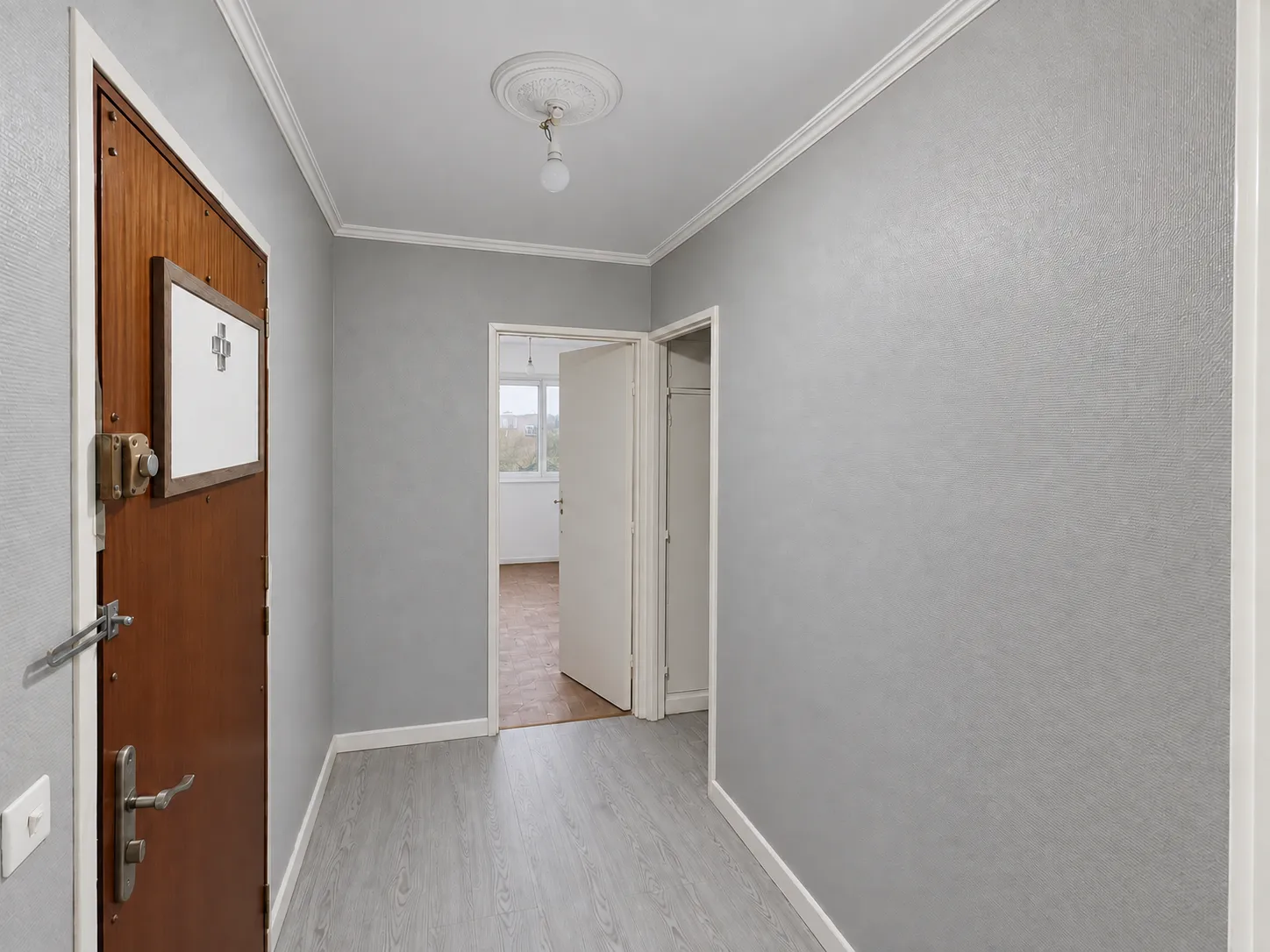 Location Pontoise Appartement 6aded7fb5d35