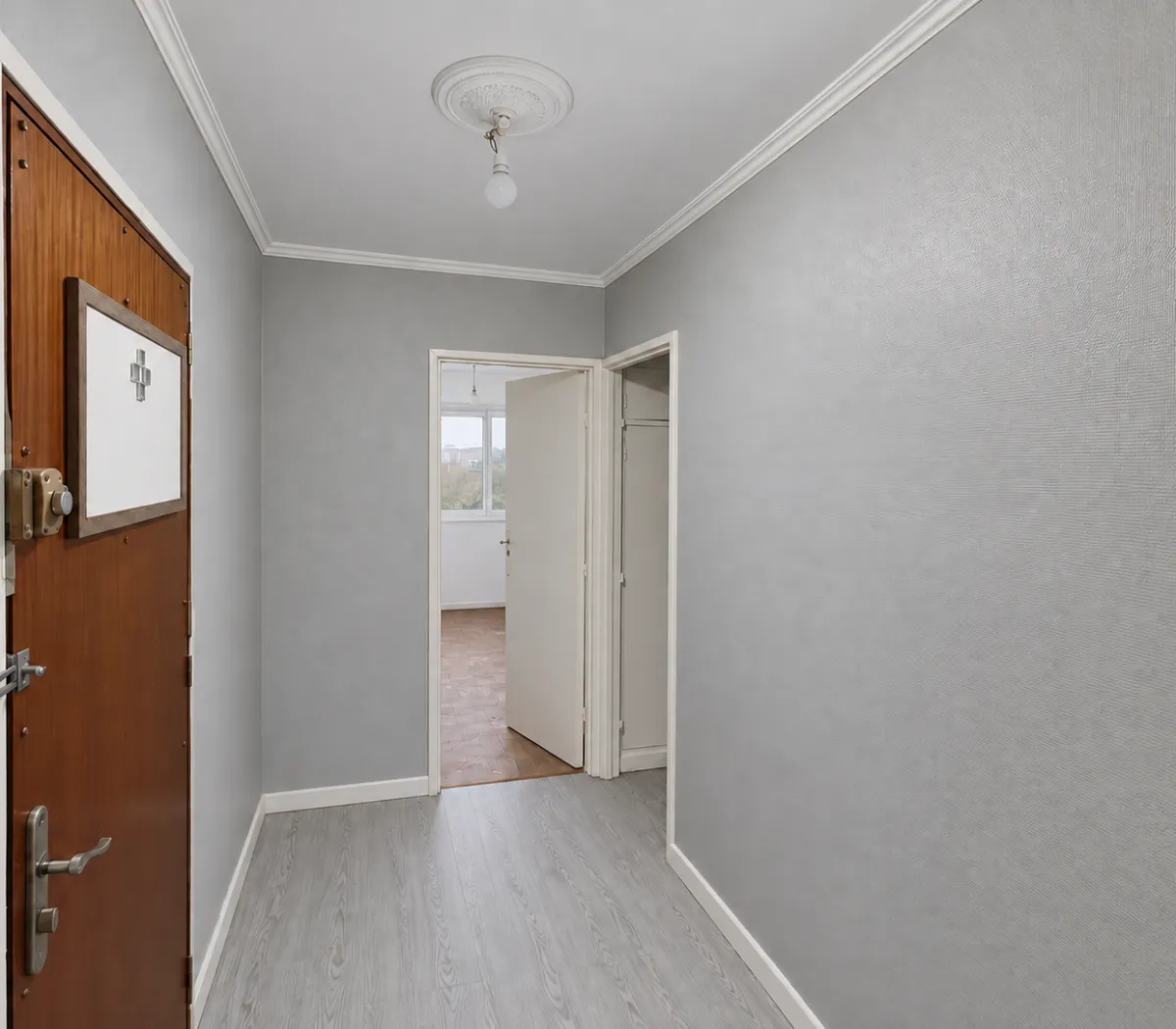 Location Pontoise Appartement 6aded7fb5d35