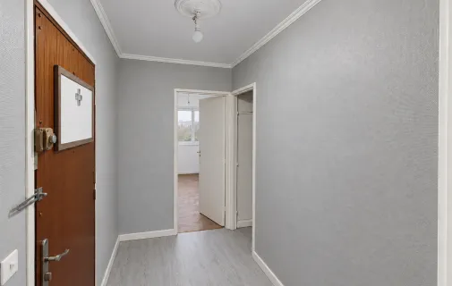 Location Pontoise Appartement 6aded7fb5d35