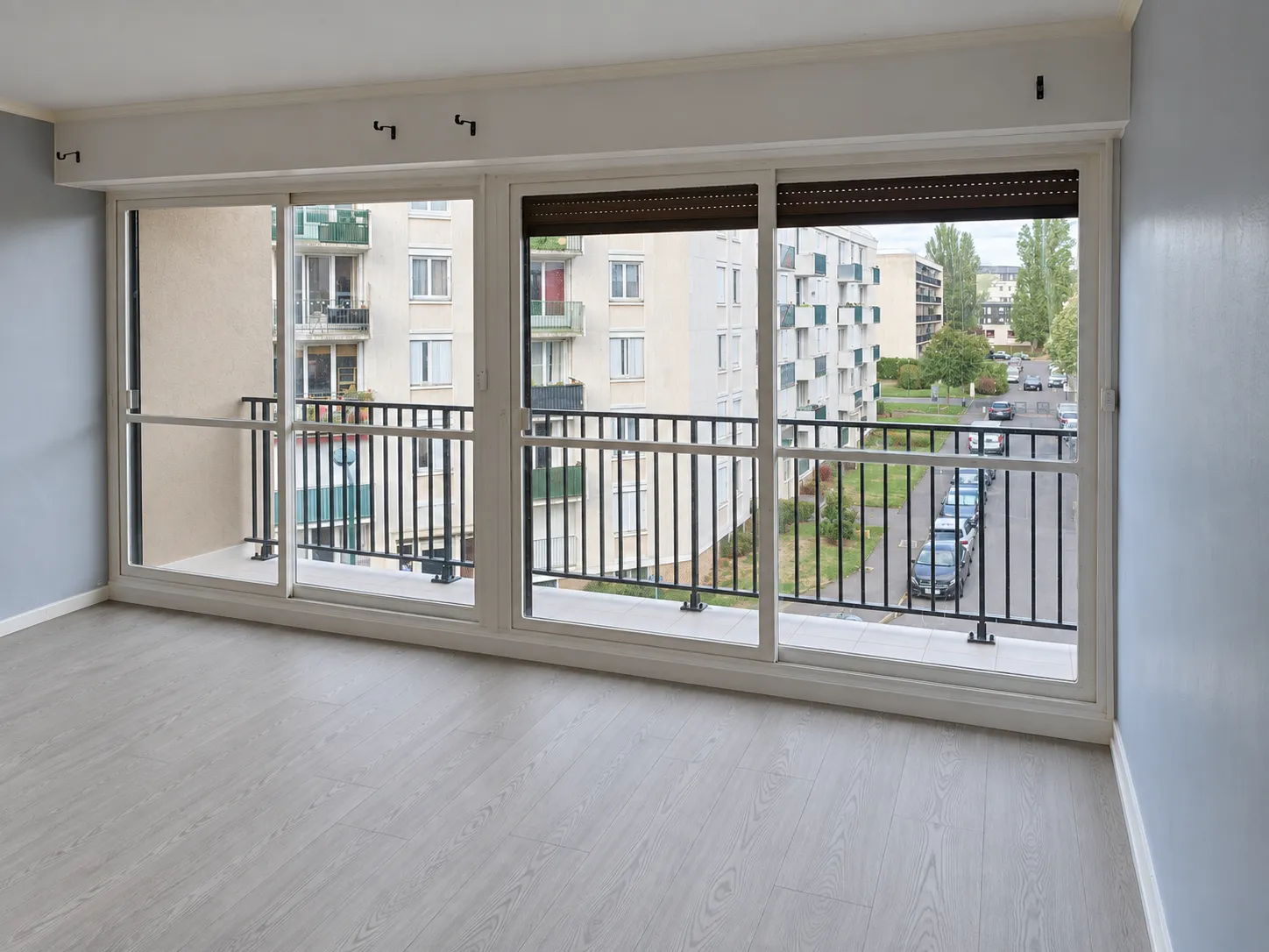 Location Pontoise Appartement 6aded7fb5d35