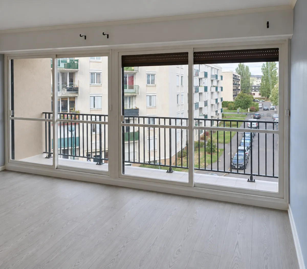 Location Pontoise Appartement 6aded7fb5d35
