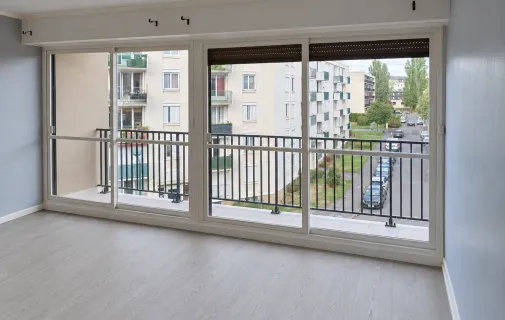 Location Pontoise Appartement 6aded7fb5d35