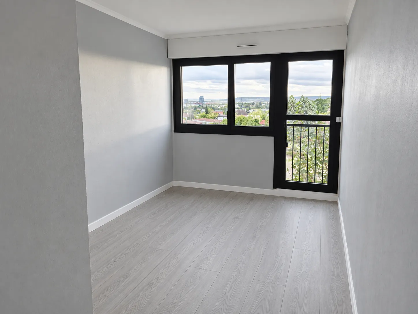 Location Pontoise Appartement 6aded7fb5d35