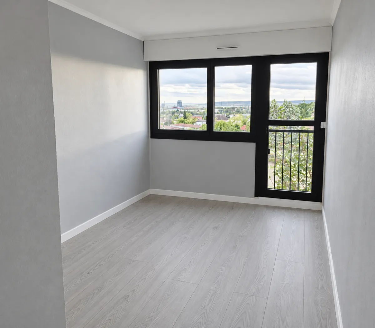 Location Pontoise Appartement 6aded7fb5d35