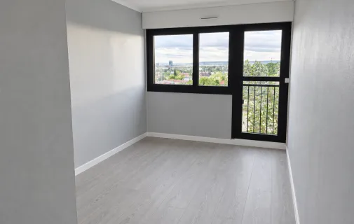 Location Pontoise Appartement 6aded7fb5d35