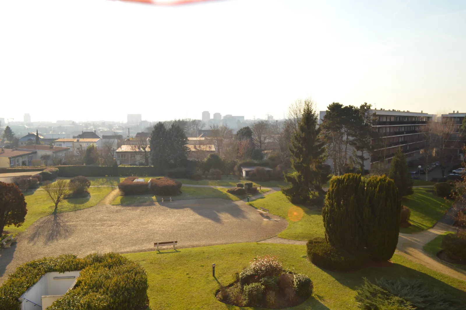 Location Pontoise Appartement 6aded7fb5d35