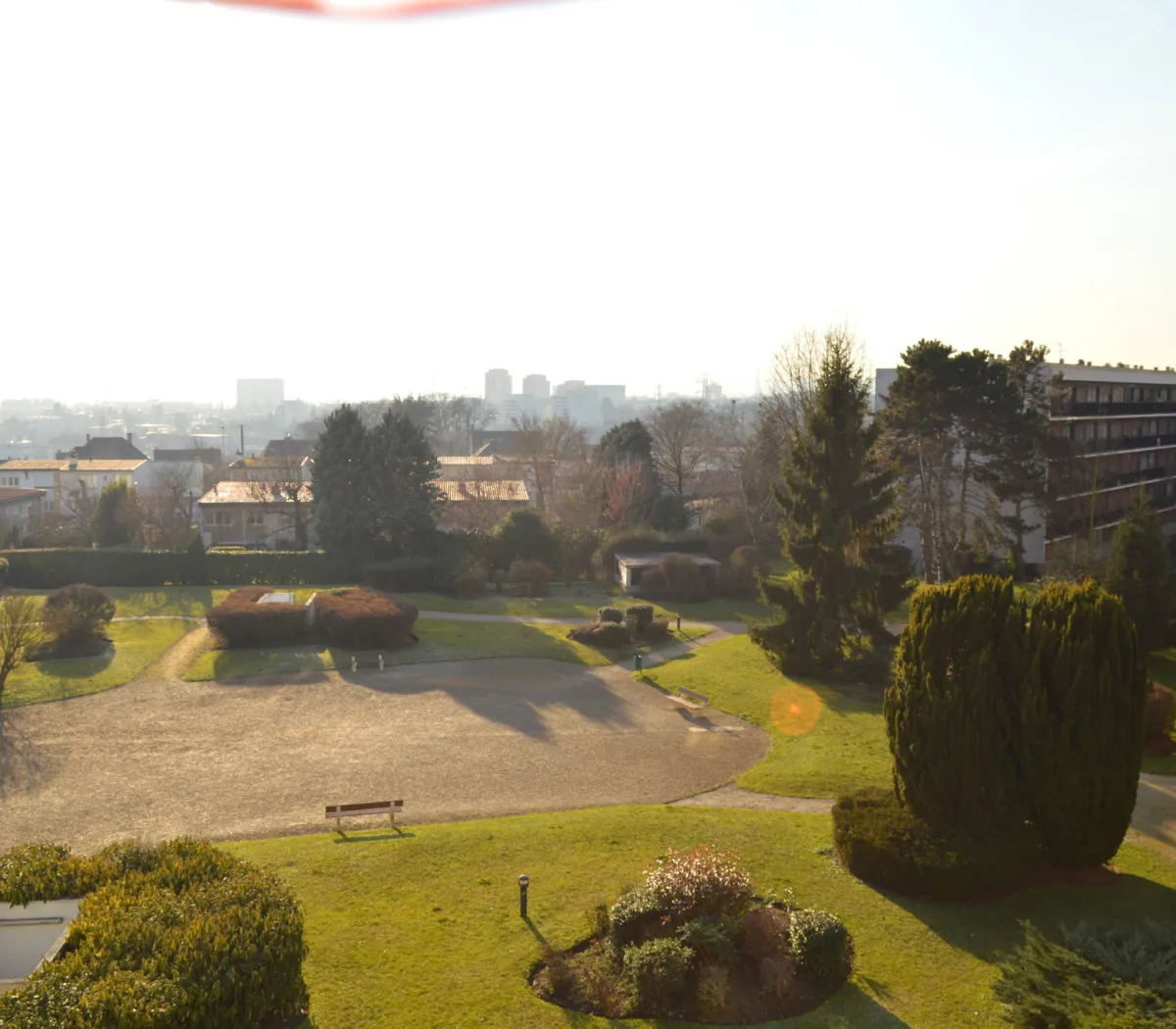 Location Pontoise Appartement 6aded7fb5d35