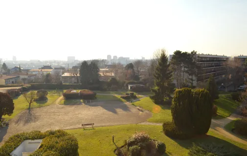 Location Pontoise Appartement 6aded7fb5d35