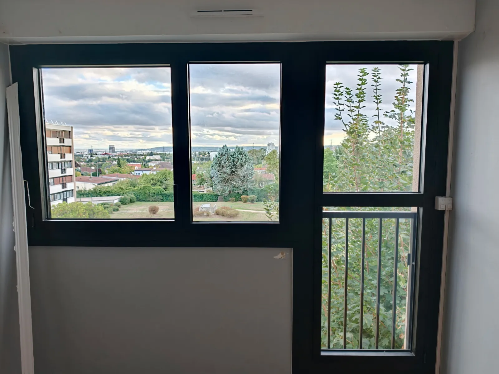 Location Pontoise Appartement 6aded7fb5d35