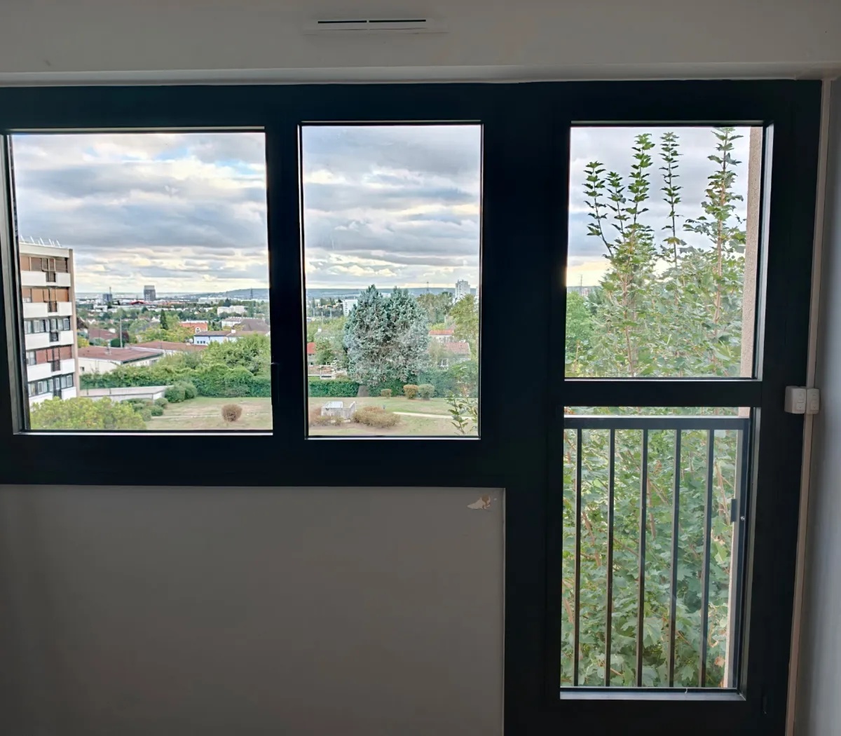 Location Pontoise Appartement 6aded7fb5d35