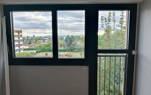 Location Pontoise Appartement 6aded7fb5d35