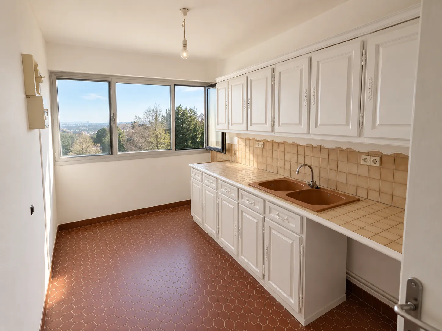 Location Pontoise Appartement 6aded7fb5d35