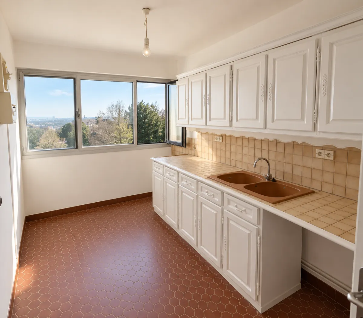 Location Pontoise Appartement 6aded7fb5d35