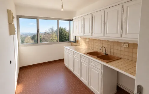 Location Pontoise Appartement 6aded7fb5d35