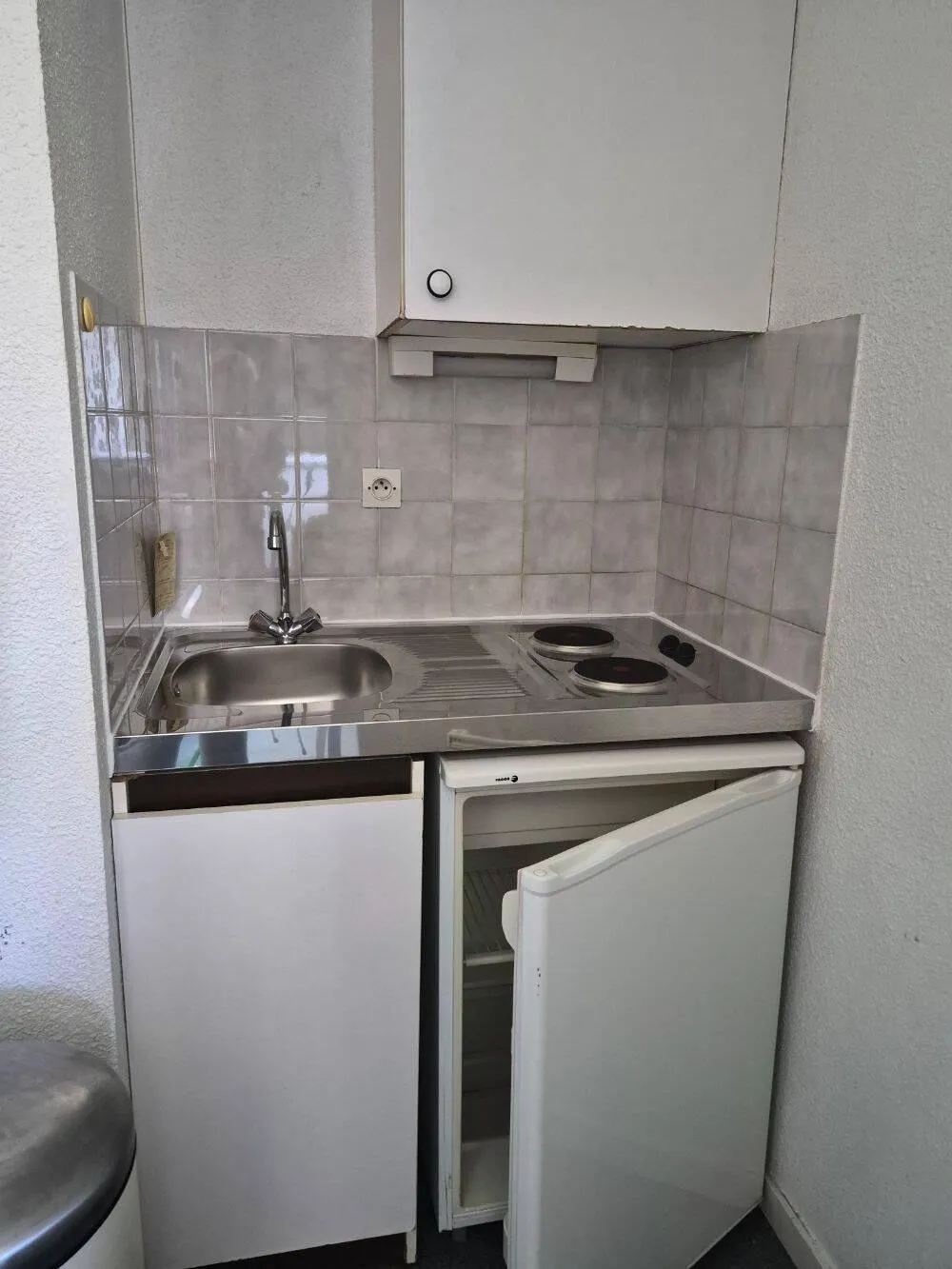 Location Tours Appartement 6adf28f1803c