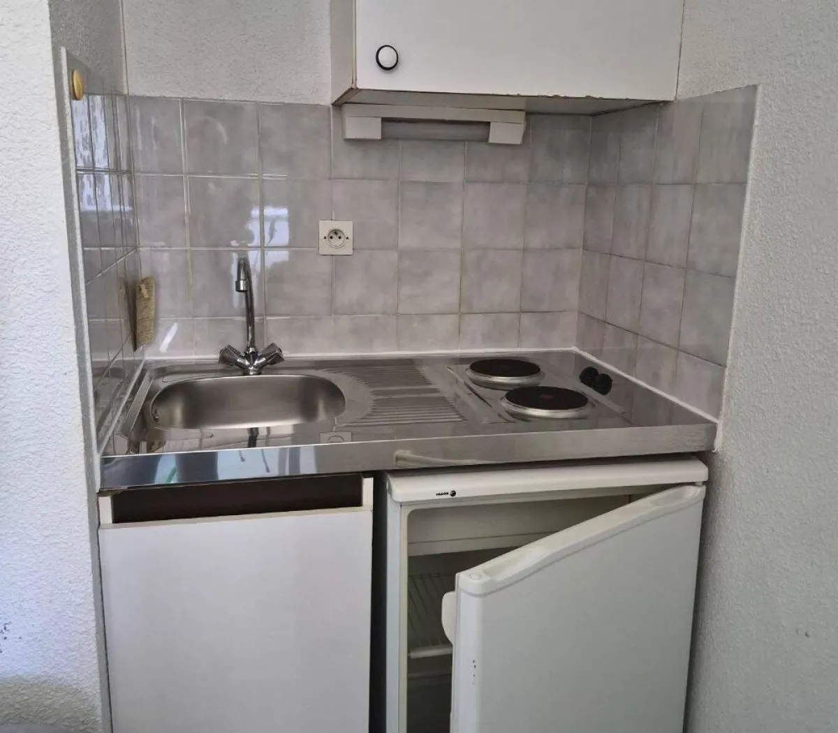 Location Tours Appartement 6adf28f1803c