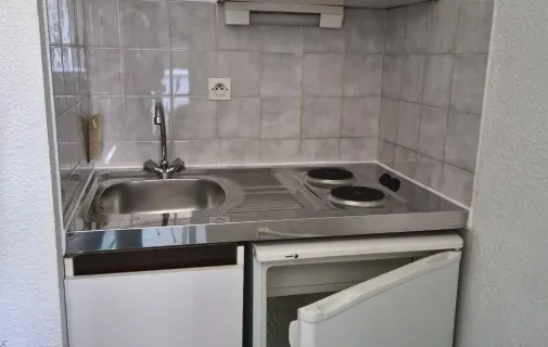 Location Tours Appartement 6adf28f1803c