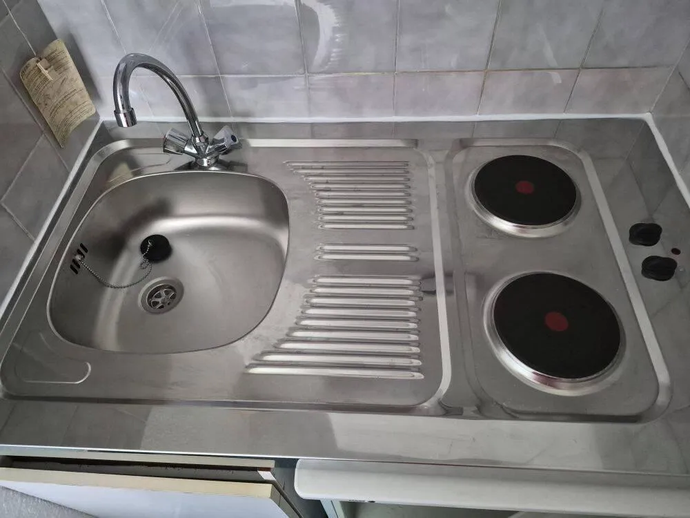 Location Tours Appartement 6adf28f1803c