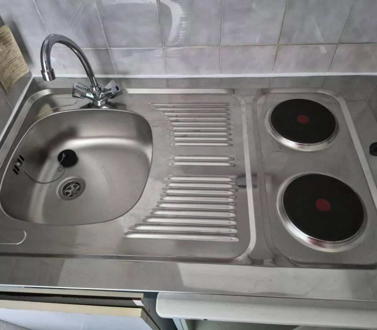 Location Tours Appartement 6adf28f1803c