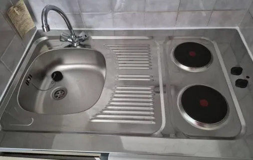 Location Tours Appartement 6adf28f1803c