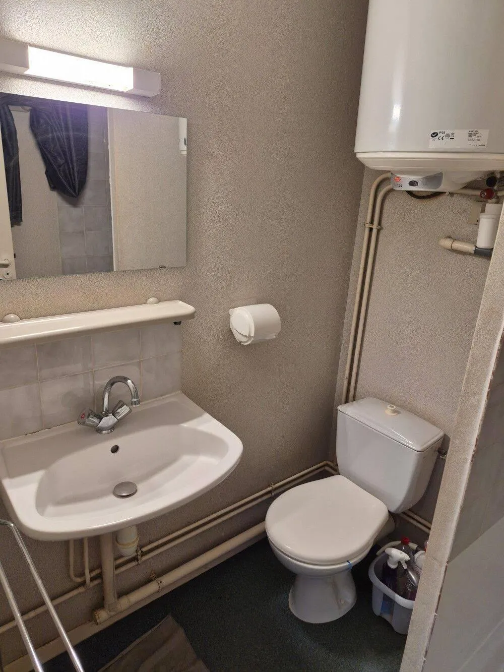 Location Tours Appartement 6adf28f1803c