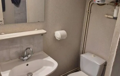 Location Tours Appartement 6adf28f1803c