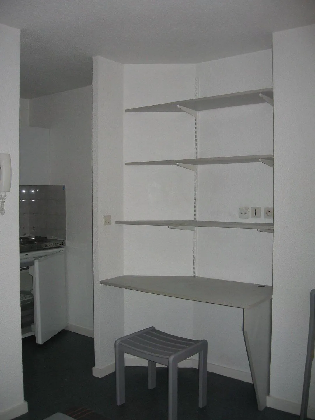 Location Tours Appartement 6adf28f1803c