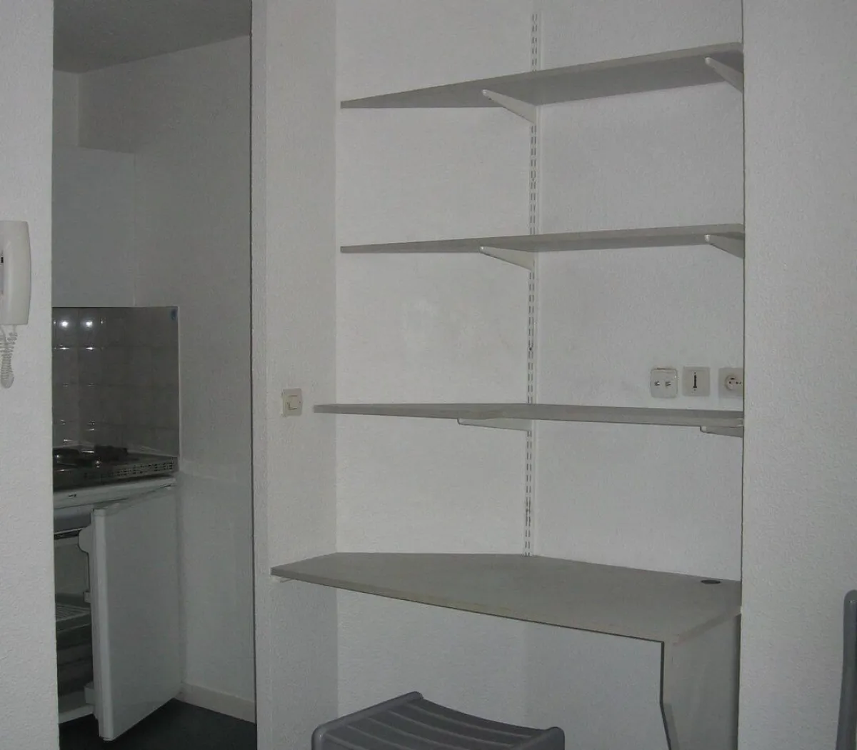 Location Tours Appartement 6adf28f1803c