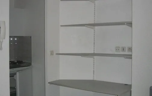Location Tours Appartement 6adf28f1803c