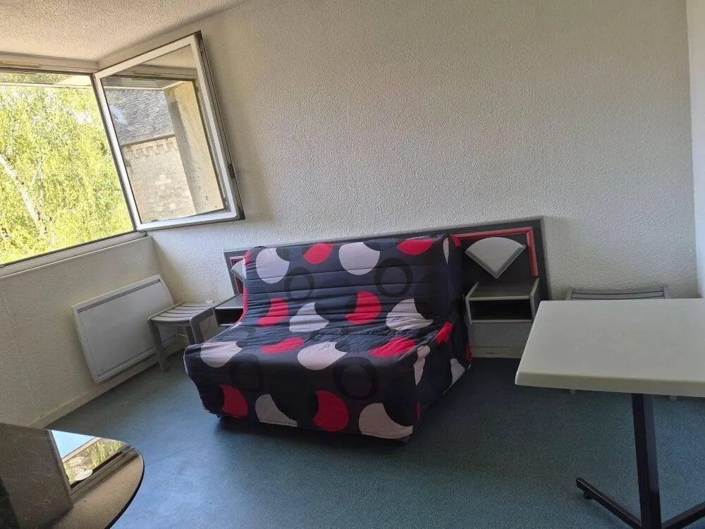 Location Tours Appartement 6adf28f1803c