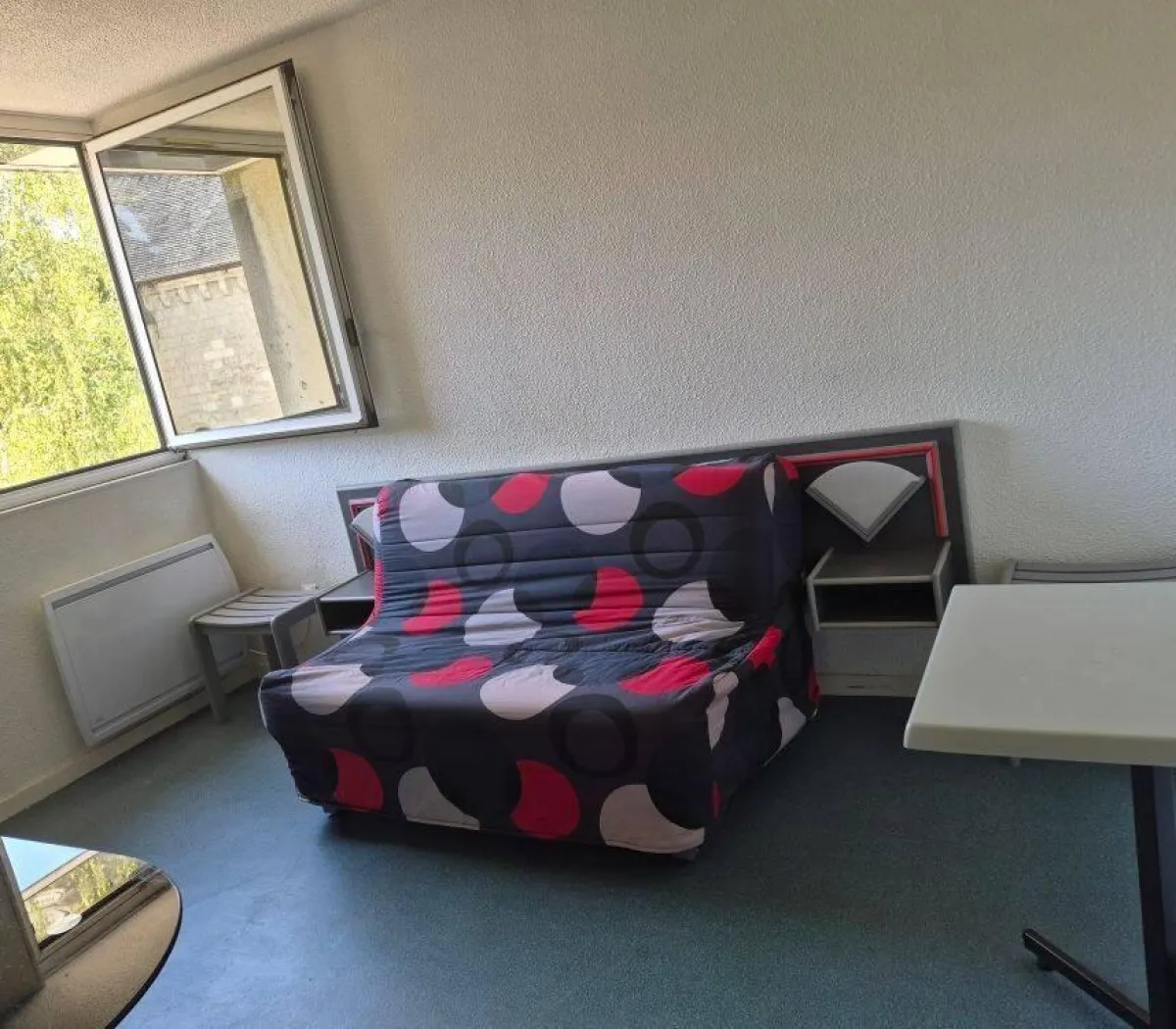 Location Tours Appartement 6adf28f1803c