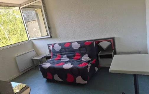Location Tours Appartement 6adf28f1803c