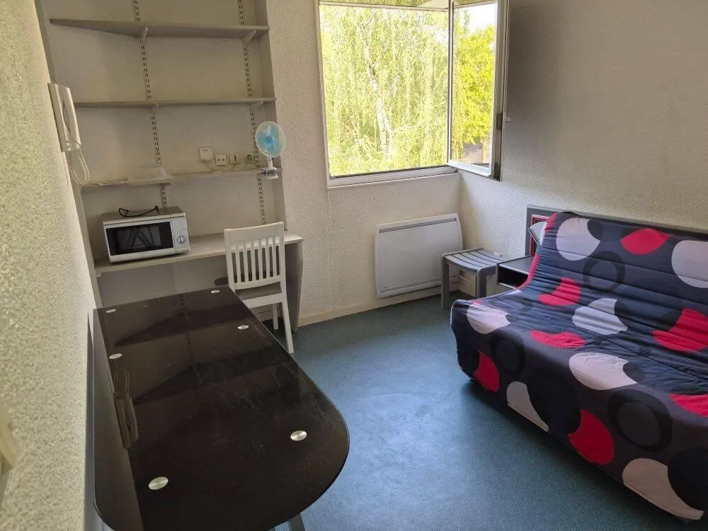 Location Tours Appartement 6adf28f1803c