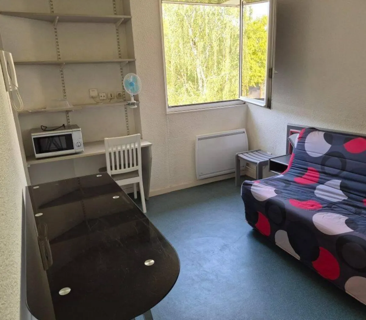 Location Tours Appartement 6adf28f1803c