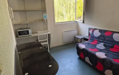 Location Tours Appartement 6adf28f1803c