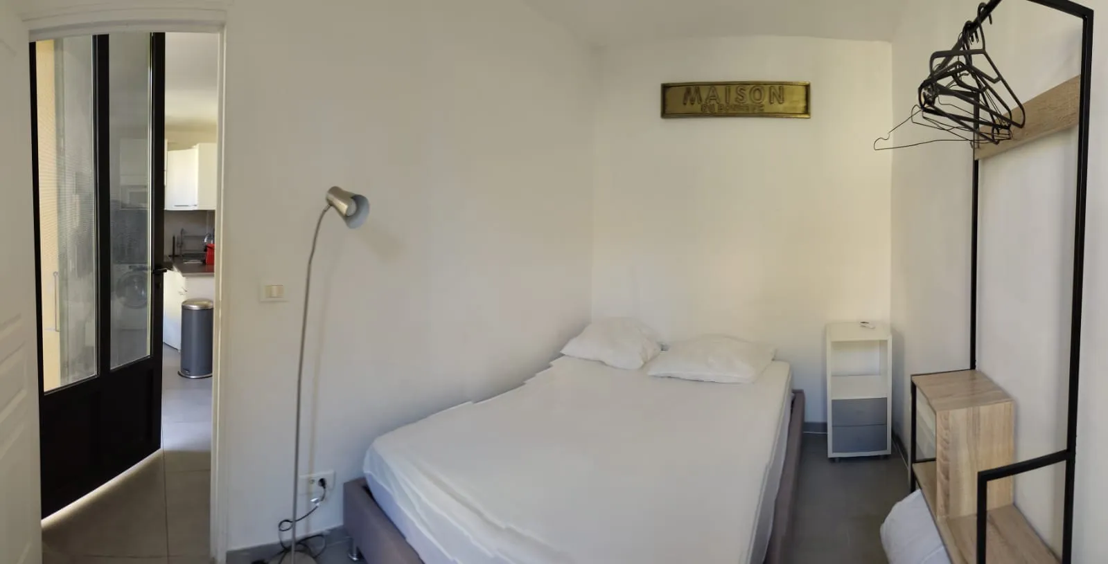 Location Nice Appartement 6adf9cd76d74