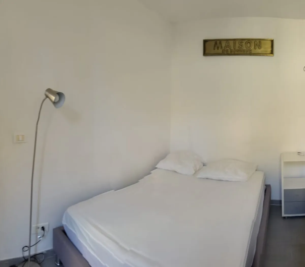 Location Nice Appartement 6adf9cd76d74