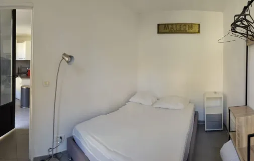 Location Nice Appartement 6adf9cd76d74