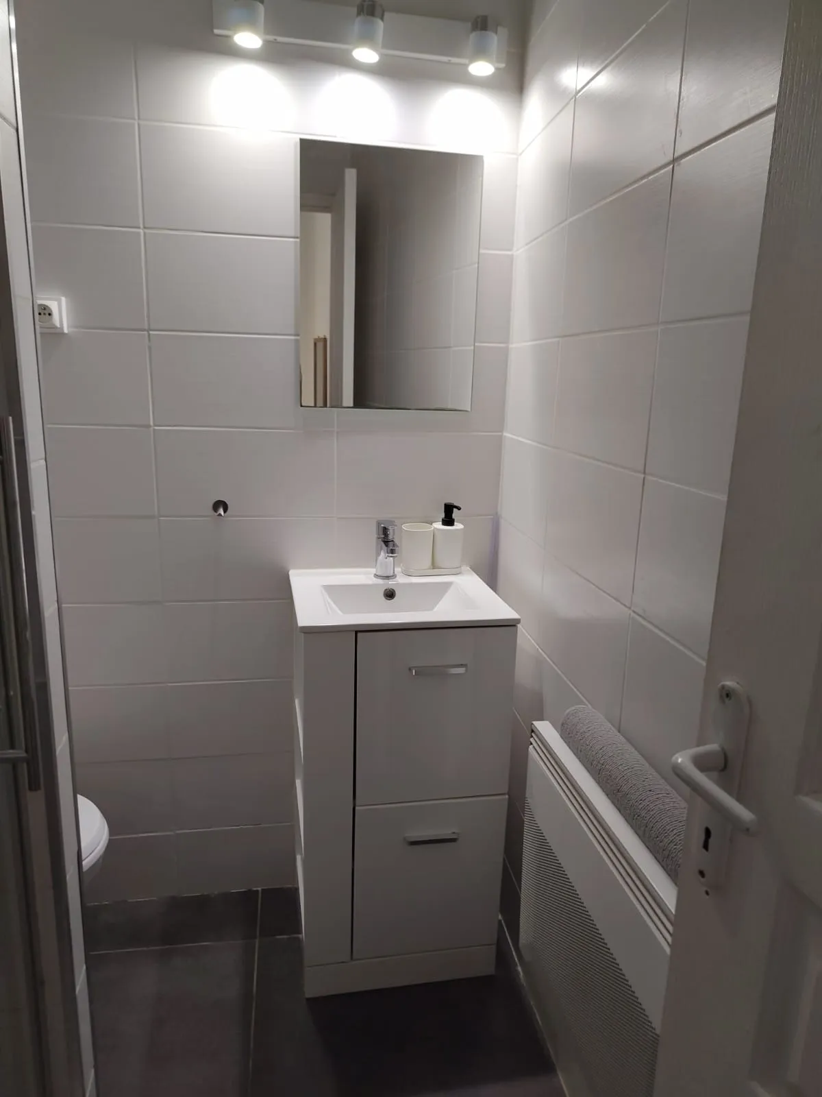 Location Nice Appartement 6adf9cd76d74