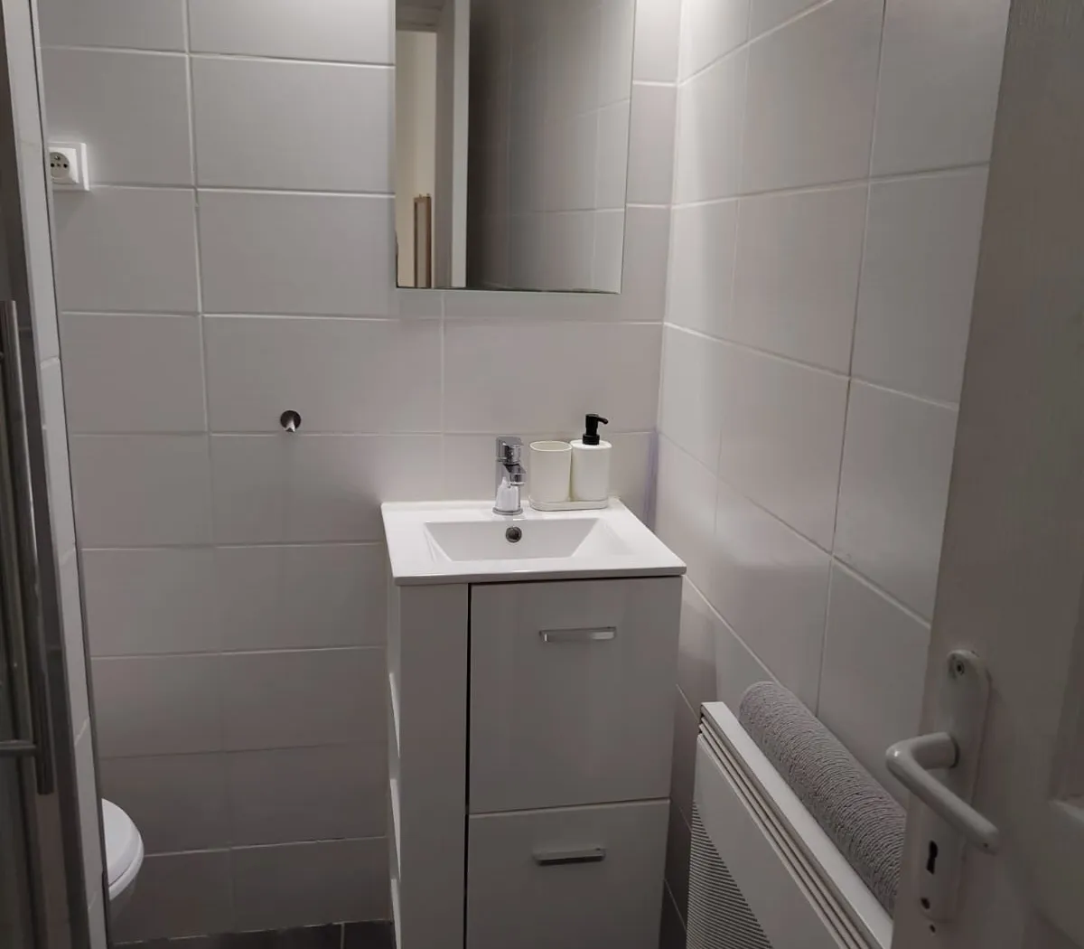 Location Nice Appartement 6adf9cd76d74