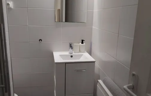 Location Nice Appartement 6adf9cd76d74