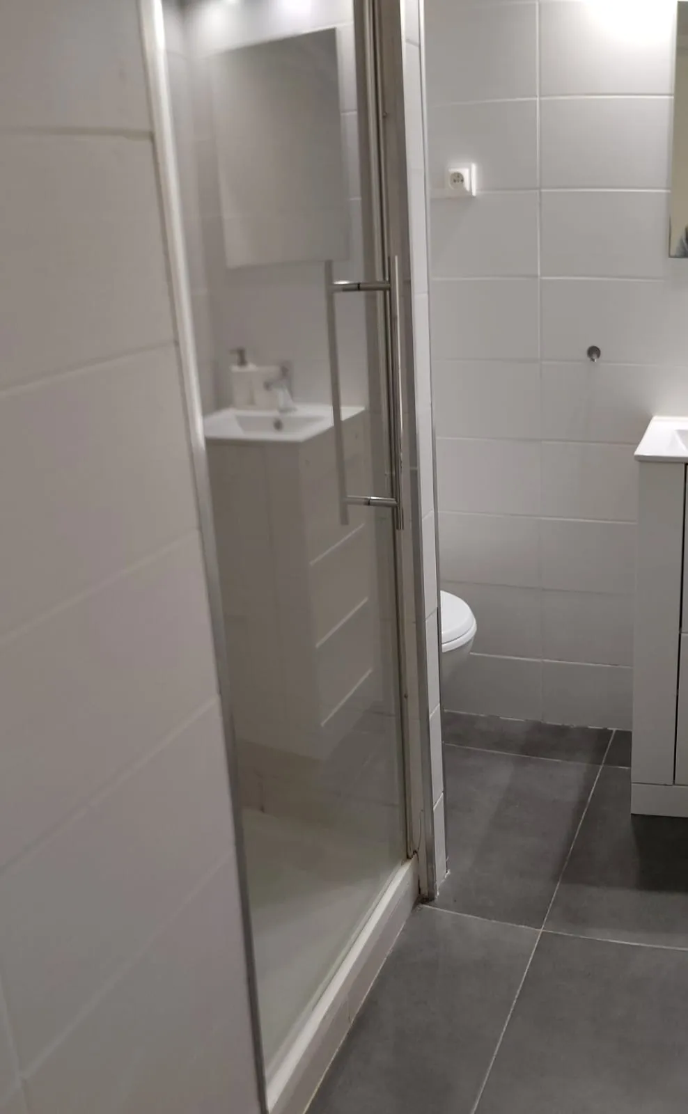 Location Nice Appartement 6adf9cd76d74
