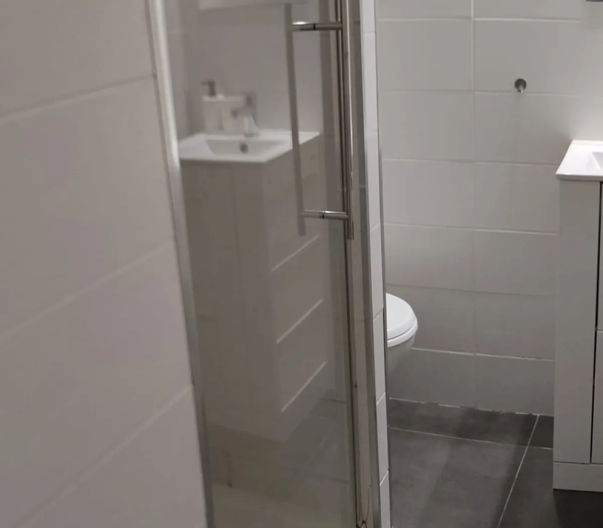 Location Nice Appartement 6adf9cd76d74